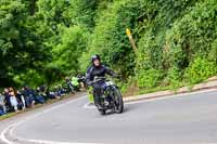 Vintage-motorcycle-club;eventdigitalimages;no-limits-trackdays;peter-wileman-photography;vintage-motocycles;vmcc-banbury-run-photographs